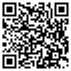 QR Code for Wing Eyecare in Cincinnati, OH 45239