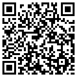QR Code for Winking Lizard Tavern in Columbus, OH 43220
