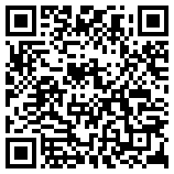 QR Code for Winner's Computers in Minster, OH 45865