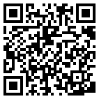 QR Code for Wire-Fast in Perrysburg, OH 43551