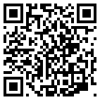 QR Code for Wishgard LLC in Jefferson, OH 44047