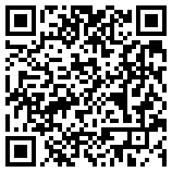 QR Code for Wlwt in Cincinnati, OH 45202