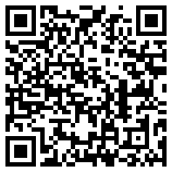 QR Code for Worldwide Services in Hudson, OH 44236