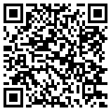QR Code for Wright Memorial United in Newark, OH 43055