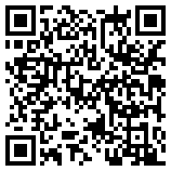 QR Code for Ymca in DAYTON, OH 45402