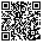 QR Code for Cuffy York Dds in Chesapeake, OH 45619