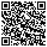 QR Code for Z Wireless Hilliard - Verizon Wireless in HILLIARD, OH 43026
