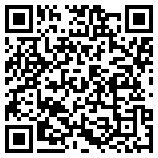 QR Code for A-A-A Tire Outlet in Akron, OH 44305