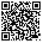 QR Code for A Mats - Rideshare in Akron, OH 44308