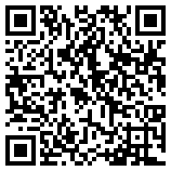 QR Code for A To Z 24 Hour Locksmith in Hamilton, OH 45013