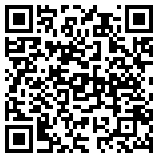 QR Code for A-1 Concrete Leveling in North Canton, OH 44720