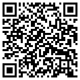 QR Code for AA Security Locksmiths in Hudson, OH 44236