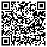 QR Code for Aaa - Branches in Solon, OH 44139