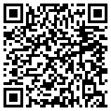 QR Code for Aaa Miami County in Piqua, OH 45356