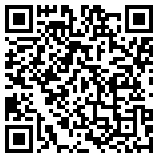 QR Code for Aaron R Myers DVM in Jackson, OH 45640