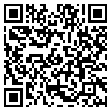 QR Code for A Bb Automation in Wickliffe, OH 44092