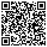 QR Code for Abc Carpet Cleaning & More in New Philadelphia, OH 44663