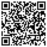 QR Code for Accessmd in Dayton, OH 45432