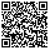 QR Code for Ace Fairfield Locksmith 24 7 in Fairfield, OH 45014