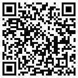QR Code for Acme Exterminating in Canfield, OH 44406
