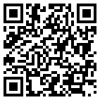 QR Code for Goodman Distribution in Columbus, OH 43228