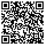 QR Code for ADT Security Services in Fairfield, OH 45014
