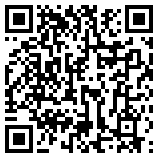 QR Code for Advanced Brewing Machines in Westlake, OH 44145