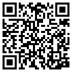 QR Code for Advia Internet in Cincinnati, OH 45243