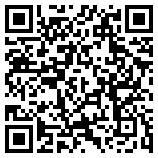 QR Code for Affordable Siding Works in Dayton, OH 45419