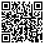 QR Code for Kerns Florist in Akron, OH 44312