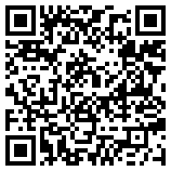 QR Code for Alex Bread Company in Lewisburg, OH 45338