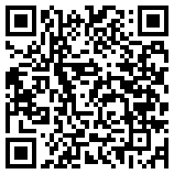 QR Code for All Pass in Ashtabula, OH 44004