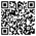 QR Code for Sommers Insurance & Financial Services in New Middletown, OH 44442