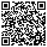 QR Code for Almost Home Day Care in Newark, OH 43055