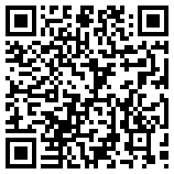 QR Code for Alpha Liberty in West Chester, OH 45069