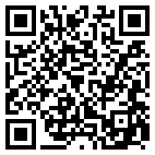 QR Code for Alsir Inc in Cleveland, OH 44144