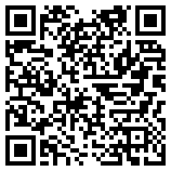 QR Code for Amanda Bundich DC in Canton, OH 44718
