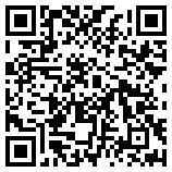 QR Code for Ambient Locksmith in Cincinnati, OH 45214