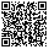 QR Code for American Digital Dish Network in Canton, OH 44701