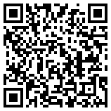 QR Code for American Township Fire in Lima, OH 45805