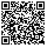 QR Code for Amtrak in Wadsworth, OH 44281