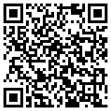 QR Code for Anchor Properties in Cincinnati, OH 45202
