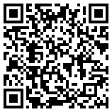 QR Code for Anderson Orthodontics in Urbana, OH 43078