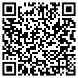 QR Code for Andosca Thomas DC in Norwalk, OH 44857