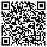 QR Code for Constance Ange Do in Dayton, OH 45458