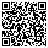 QR Code for Antonius Tax an D Consulti in Oxford, OH 45056