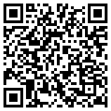 QR Code for Anything Personalized in Stow, OH 44224