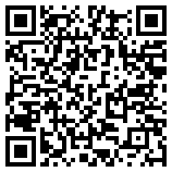 QR Code for Applebee's in Springfield, OH 45504