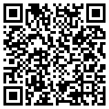 QR Code for Arby's Restaurant in Celina, OH 45822