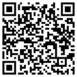 QR Code for Arcadia Trnty Lthran Child Dev in Arcadia, OH 44804